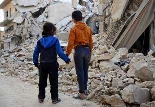 Syria’s new safe zone agreement prevails relative calm