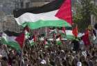 استقبال گروه‌های فلسطینی از انتخاب هنیه به عنوان رئیس دفتر سیاسی حماس