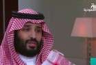 ابن سلمان يعرض السعودية للبيع.. و "إسرائيل" وجهة المستقبل