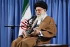 Dereliction on part of voters would harm Iran: Leader
