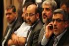 حماس نتایج انتخابات داخلی خود را اعلام کرد
