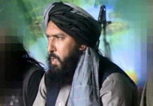 هلاکت سرکرده افغانی داعش در ننگرهار افغانستان