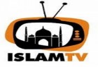 إطلاق قناة تلفزيونية إسلامية في تتارستان يعزّز القيم الدينية في المجتمع
