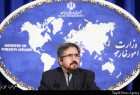 وزارت خارجه دستاوردهای سفر طریف به افغانستان را تشریح کرد