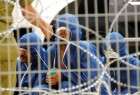 30 détenus palestiniens transférés à la prison d’Asqalan