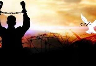 به کُما رفتن یک اسیر فلسطینی در زندان رژیم صهیونیستی