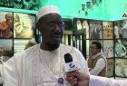 اتحاد علماء أفريقيا: الإعلام الغربيّ يشوّه صورة الإسلام