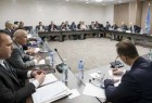 دور جدید مذاکرات صلح سوریه در ژنو برگزار می شود