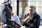 ابراز نگرانی شدید مرکز حقوق بشر بحرین از رفتار ضد انسانی رژیم آل خلیفه
