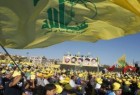 مساعي امريكية للضغط على حزب الله !