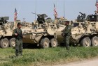 US approves arming Syria Kurds despite Turkey objection