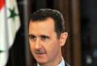 الأسد : على الأجيال الحالية ألا تنحني للنازية المعاصرة