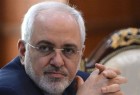 Zarif calls on Canada to lay ground for expats