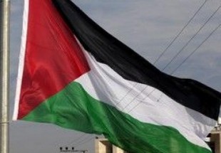 ​إيرلندا ترفع العلم الفلسطيني على مبنيين حكوميين تضامناً بذكرى النكبة
