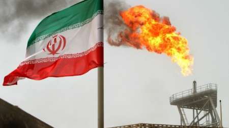 تعاون ایرانی - امریكی لانتاج المعدات النفطیة داخل البلاد