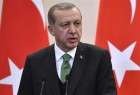 Turkey calls US not to arm Syrian Kurds