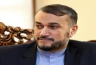 طهران: مزاعم الرياض حول نقل الأسلحة الى اليمن عارية عن الصحة