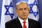 نتانیاهو بار دیگرخواستار انتقال سفارت آمریکا به قدس شد/47اسیر فلسطینی به بیمارستان صحرایی منتقل شدند