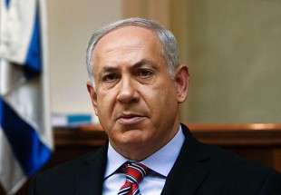 نتنياهو: يجب نقل جميع السفارات إلى القدس