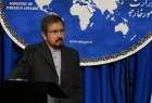 Iran slams terrorist attack on Pakistani politicians