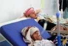 Cholera sweeps through Yemen (photo)  <img src="/images/picture_icon.png" width="13" height="13" border="0" align="top">