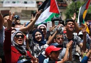 Palestinians to mark 69th Nakbah anniversary worldwide