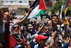 Palestinians to mark 69th Nakbah anniversary worldwide