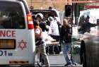 مقتل أردني بالرصاص بعد طعنه شرطياً إسرائيلياً في القدس