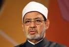 Al Azhar to propose bill criminalizing religious intrigues
