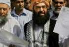 داعش يتبنّى محاولة اغتيال نائب رئيس مجلس الشيوخ الباكستاني