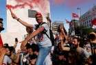 Tunisie: Mobilisation contre un projet d