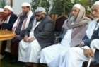 ​مخالفت هیئت علمای یمن با تشکیل شورای انتقالی