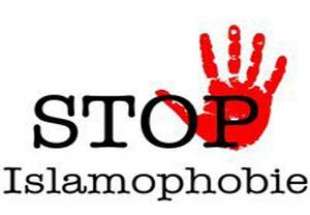 ​هشدار به مسلمانان آمریکا نسبت به افزایش حملات ضد اسلامی در ماه رمضان