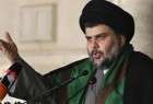 Moqtada Al-Sadr sternly warns of spread of terrorism