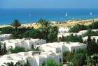 La Tunisie veut inscrire Djerba au patrimoine de l