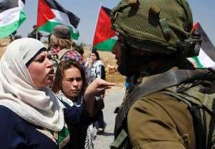 Journée de la Nakba : manifestations anti-israéliennes