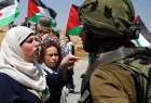 Journée de la Nakba : manifestations anti-israéliennes