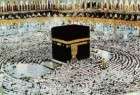 Iran to send Quranic delegation to Hajj