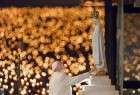 Pope visite le lieu de pèlerinage de Fatima  <img src="/images/picture_icon.png" width="13" height="13" border="0" align="top">