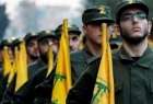الكشف عن خطة دولية جديدة لمواجهة حزب الله مالياً واقتصادياً!