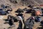 ​هلاکت 18 سرباز سعودی در حمله موشکی به جیزان عربستان