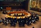 مجلس الأمن يهدد بمزيد من العقوبات على بيونغ يانغ