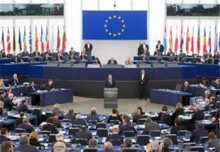 ​تعهد اتحادیه اروپا به پرداخت ۸۰۰ میلیون یورو به مسلمانان میانمار