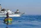 Un pêcheur palestinien de Gaza tué par des soldats israéliens
