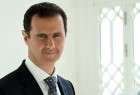 آمریکا شماری از نزدیکان اسد را تحریم کرد