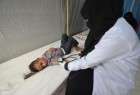 Deadly cholera outbreak in Yemen (photo)  <img src="/images/picture_icon.png" width="13" height="13" border="0" align="top">