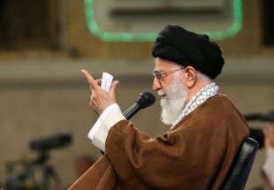 هر کس رأی بیاورد، برنده اصلی انتخابات نظام و ملت ایران هستند