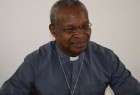 اسقف کاتولیک غنا خواستار گسترش مدارا و وحدت میان ادیانی شد