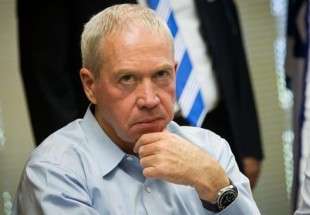 Israeli minister calls for killing of Assad