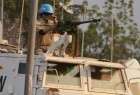 Centrafrique: au moins 26 musulman tués à Bangassou selon l